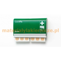 PLUM QUICKFIX 5511 WATER RESISTANT materialylakiernicze.pl